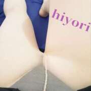 ヒメ日記 2025/06/27 18:46 投稿 ひより 千葉松戸ちゃんこ