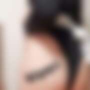 ヒメ日記 2025/07/02 19:06 投稿 ひより 千葉松戸ちゃんこ