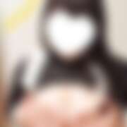 ヒメ日記 2025/07/07 23:13 投稿 ひより 千葉松戸ちゃんこ