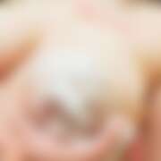 ヒメ日記 2025/07/14 19:57 投稿 ひより 千葉松戸ちゃんこ