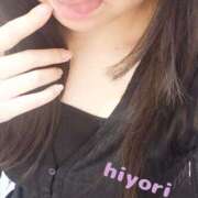 ヒメ日記 2025/07/16 17:10 投稿 ひより 千葉松戸ちゃんこ