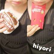 ヒメ日記 2025/07/17 13:05 投稿 ひより 千葉松戸ちゃんこ