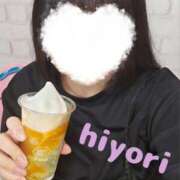 ヒメ日記 2025/07/18 19:23 投稿 ひより 千葉松戸ちゃんこ