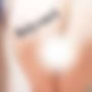 ヒメ日記 2025/07/19 20:23 投稿 ひより 千葉松戸ちゃんこ