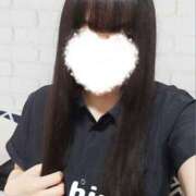 ヒメ日記 2025/07/21 19:25 投稿 ひより 千葉松戸ちゃんこ