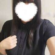 ヒメ日記 2025/08/01 15:04 投稿 ひより 千葉松戸ちゃんこ