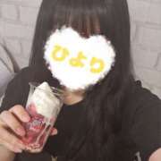 ヒメ日記 2025/08/03 15:13 投稿 ひより 千葉松戸ちゃんこ