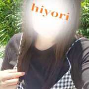 ヒメ日記 2025/08/09 21:05 投稿 ひより 千葉松戸ちゃんこ