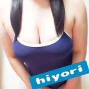 ヒメ日記 2025/08/19 18:16 投稿 ひより 千葉松戸ちゃんこ