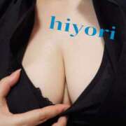 ヒメ日記 2025/08/26 14:36 投稿 ひより 千葉松戸ちゃんこ