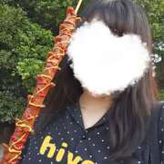 ヒメ日記 2025/08/30 18:59 投稿 ひより 千葉松戸ちゃんこ