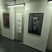 ヒメ日記 2025/09/02 18:07 投稿 ひより 千葉松戸ちゃんこ