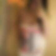 ヒメ日記 2025/09/02 23:21 投稿 ひより 千葉松戸ちゃんこ