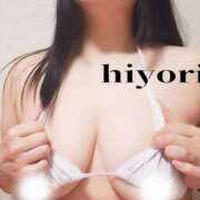 ヒメ日記 2025/09/03 18:06 投稿 ひより 千葉松戸ちゃんこ