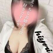 ヒメ日記 2025/09/04 18:16 投稿 ひより 千葉松戸ちゃんこ