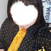 ヒメ日記 2025/09/06 15:09 投稿 ひより 千葉松戸ちゃんこ