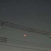 ヒメ日記 2025/09/08 18:08 投稿 ひより 千葉松戸ちゃんこ