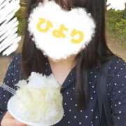 ヒメ日記 2025/09/14 19:25 投稿 ひより 千葉松戸ちゃんこ