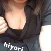 ヒメ日記 2025/09/15 18:27 投稿 ひより 千葉松戸ちゃんこ