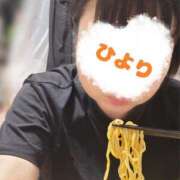 ヒメ日記 2025/09/16 18:39 投稿 ひより 千葉松戸ちゃんこ