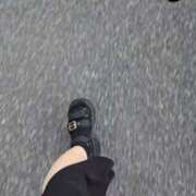 ヒメ日記 2025/09/17 18:15 投稿 ひより 千葉松戸ちゃんこ