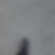 ヒメ日記 2025/09/17 18:26 投稿 ひより 千葉松戸ちゃんこ