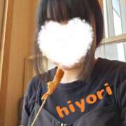 ヒメ日記 2025/09/19 18:19 投稿 ひより 千葉松戸ちゃんこ