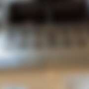 ヒメ日記 2025/09/19 18:37 投稿 ひより 千葉松戸ちゃんこ