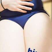 ヒメ日記 2025/09/20 18:27 投稿 ひより 千葉松戸ちゃんこ