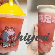 ヒメ日記 2025/09/23 16:56 投稿 ひより 千葉松戸ちゃんこ