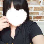 ヒメ日記 2025/09/24 18:45 投稿 ひより 千葉松戸ちゃんこ