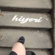 ヒメ日記 2025/09/25 19:17 投稿 ひより 千葉松戸ちゃんこ