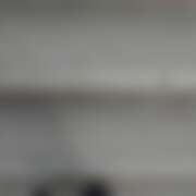 ヒメ日記 2025/09/25 19:38 投稿 ひより 千葉松戸ちゃんこ