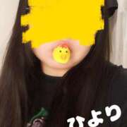 ヒメ日記 2025/09/27 18:48 投稿 ひより 千葉松戸ちゃんこ