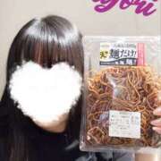 ヒメ日記 2025/10/02 18:40 投稿 ひより 千葉松戸ちゃんこ