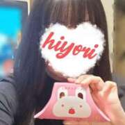 ヒメ日記 2025/10/10 19:15 投稿 ひより 千葉松戸ちゃんこ