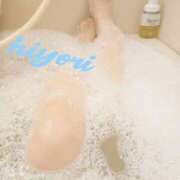 ヒメ日記 2025/10/11 18:53 投稿 ひより 千葉松戸ちゃんこ