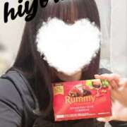 ヒメ日記 2025/10/13 18:20 投稿 ひより 千葉松戸ちゃんこ