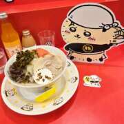 ヒメ日記 2025/10/14 19:08 投稿 ひより 千葉松戸ちゃんこ