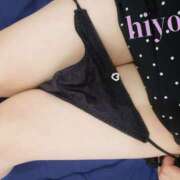 ヒメ日記 2025/10/18 18:09 投稿 ひより 千葉松戸ちゃんこ