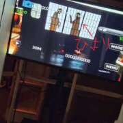 ヒメ日記 2025/10/22 18:07 投稿 ひより 千葉松戸ちゃんこ