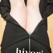 ヒメ日記 2025/10/23 18:02 投稿 ひより 千葉松戸ちゃんこ