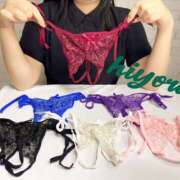 ヒメ日記 2025/10/24 19:53 投稿 ひより 千葉松戸ちゃんこ