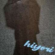 ヒメ日記 2025/10/25 18:12 投稿 ひより 千葉松戸ちゃんこ