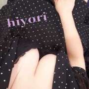 ヒメ日記 2025/10/26 17:26 投稿 ひより 千葉松戸ちゃんこ