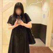 ヒメ日記 2025/10/27 18:05 投稿 ひより 千葉松戸ちゃんこ