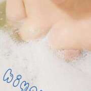 ヒメ日記 2025/10/28 20:12 投稿 ひより 千葉松戸ちゃんこ