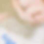 ヒメ日記 2025/10/28 20:22 投稿 ひより 千葉松戸ちゃんこ