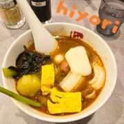 ヒメ日記 2025/10/29 18:36 投稿 ひより 千葉松戸ちゃんこ