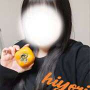 ヒメ日記 2025/10/30 19:52 投稿 ひより 千葉松戸ちゃんこ